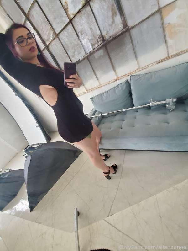 More BTS~