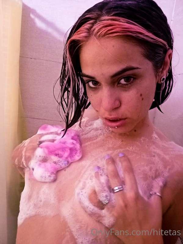 This was some of my beginnings in Only Fans! Many things wer..