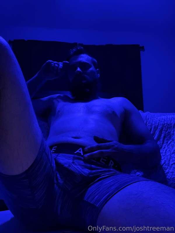 Check out these naughty new pics for super cheap!!