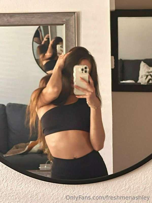 Available to you now