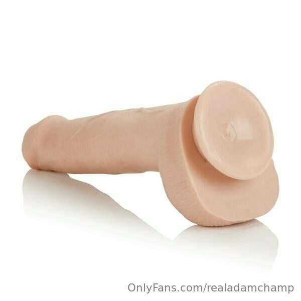 realadamchamp image #0