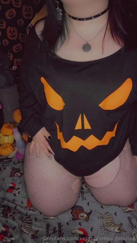 xxsapphiresuccubusxx image #9