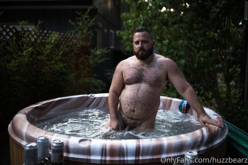 huzzbearz image #1