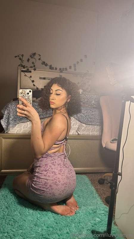 💖