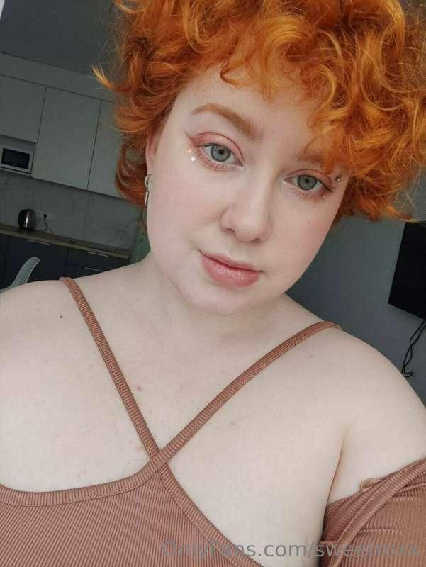 ***CUTE AND BEAUTIFUL @queen_charly 💗***

Welcome to my page..