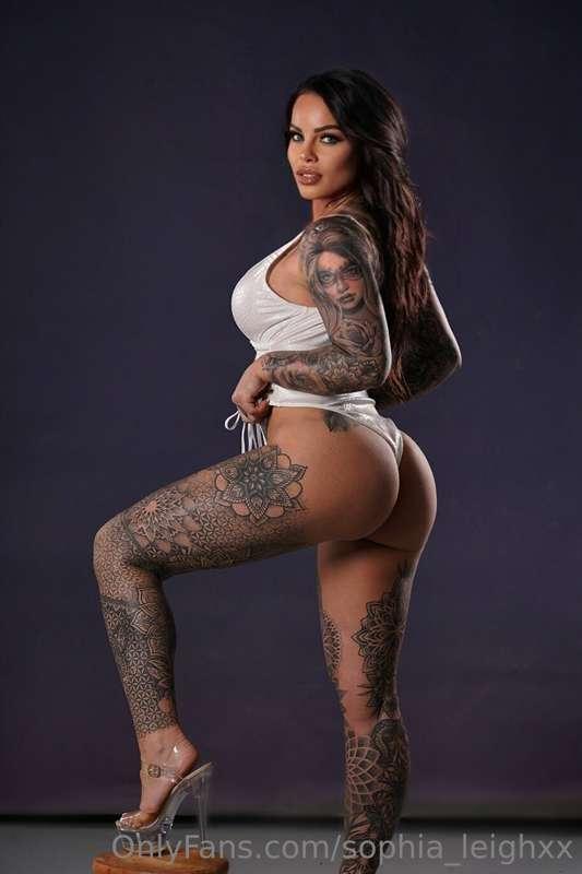 How long would you last inside me?
