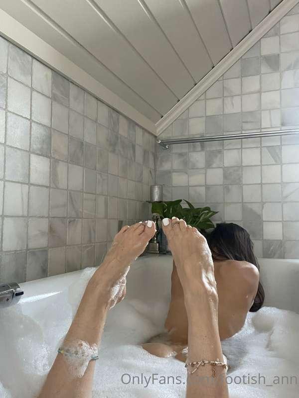 footish_ann image #11