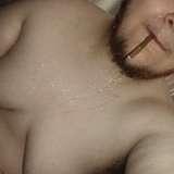 andrewisqueer_
