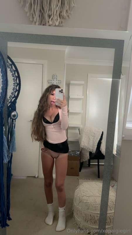 xopaigiegirl image #0