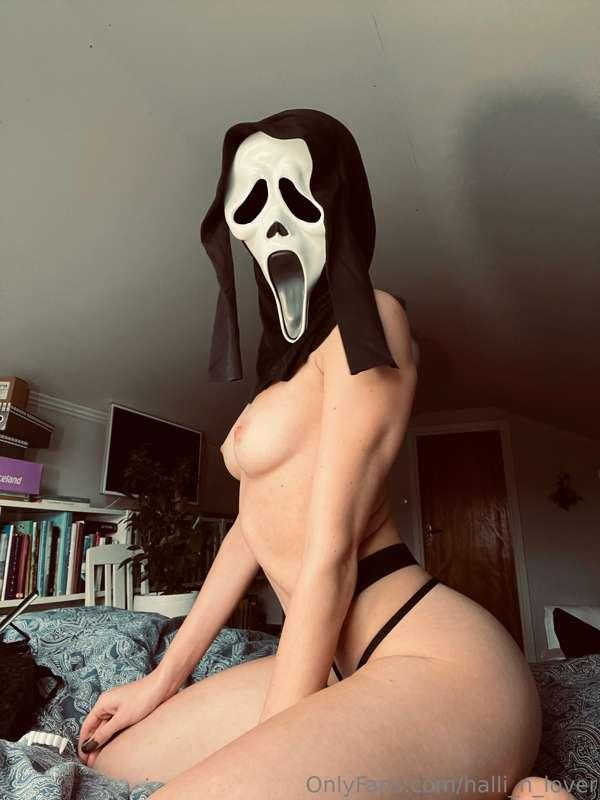 Make Me S(Cream)
