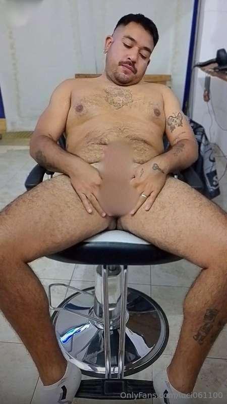 🔥 🅕🅡🅔🅔 🅢🅤🅑🅢🅒🅡🅘🅟🅣🅞🅝🔥            @emmaaht             @emmaaht..