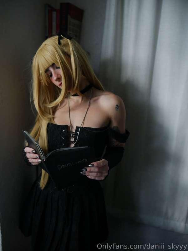 daniii_skyyy image #2