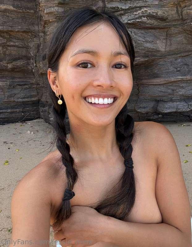 jessie_minx image #3