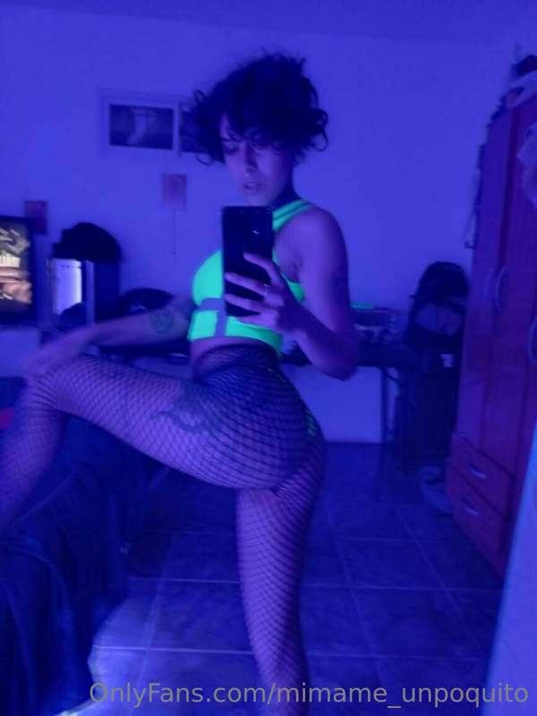 where the bitches that look at my ass?🥵