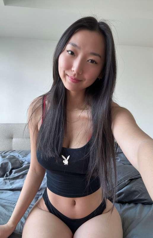 drop a like if you already failed no nut november 🥜
