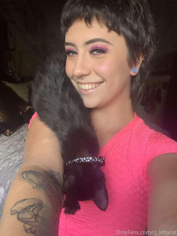 cj_kittycat image #1
