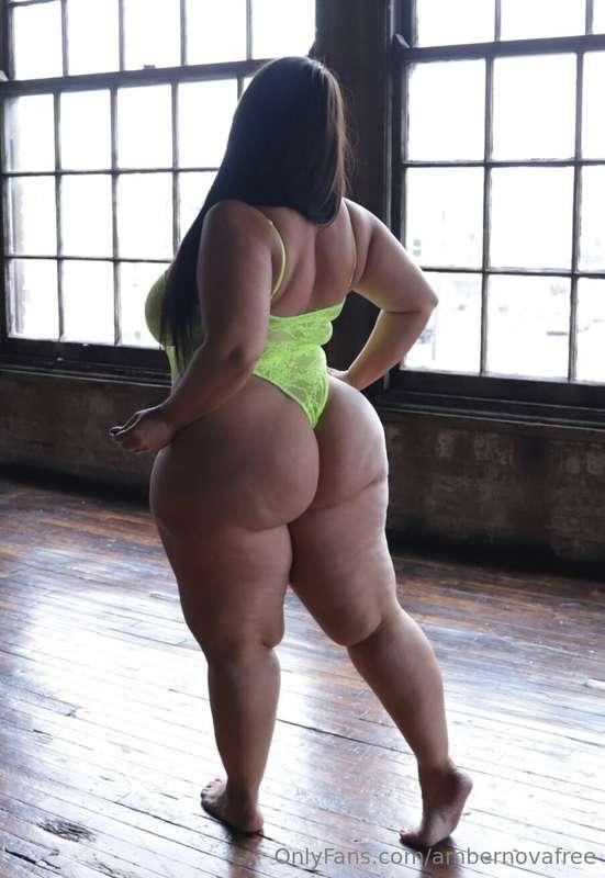 XXXtra cheap nude surprise to make you cum, daddy 💦