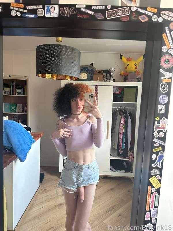 bitwink18 image #7