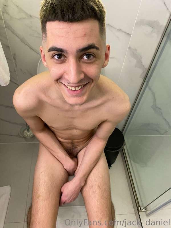 I want to suck💦