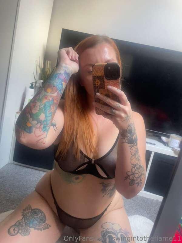 It’s sexy Sunday and I feel like I need to be spoilt! Dm me ..