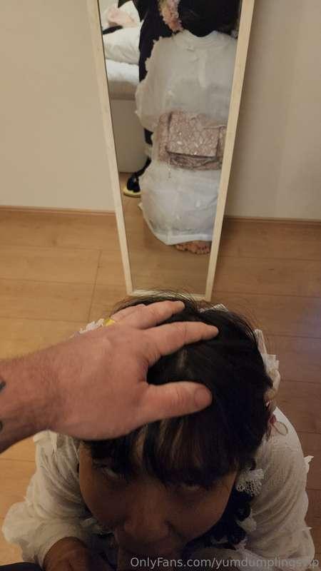 Little nasty Japanese whore to be used only words I know are..