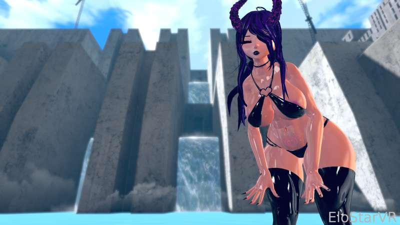 elostarvr image #28