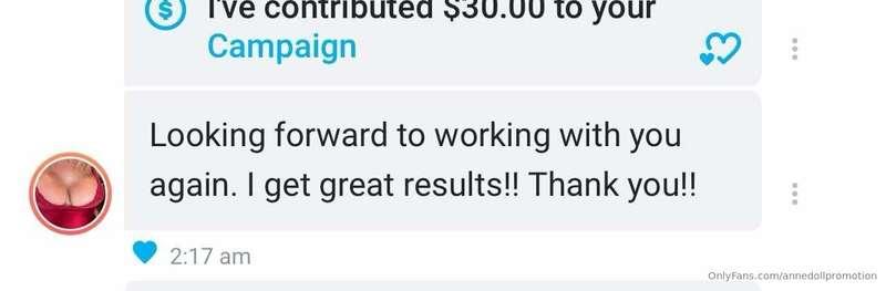 @isabellanicolema Thank you very much for the feedback! 😊