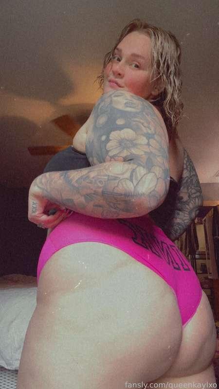 queenkaylxo image #0