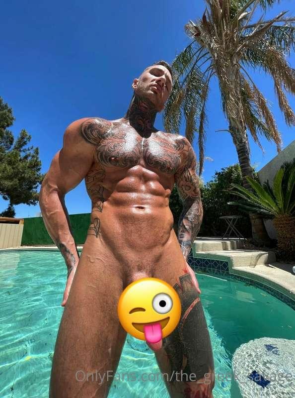Tip this post to uncensor it 😜