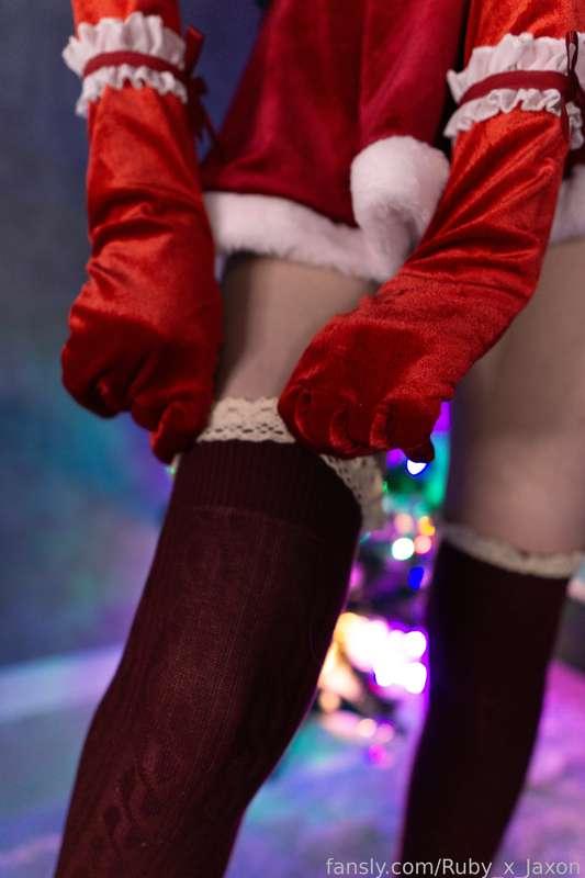 ruby_x_jaxon image #11