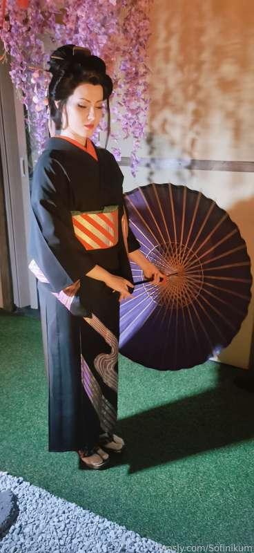 sofinikum image #1