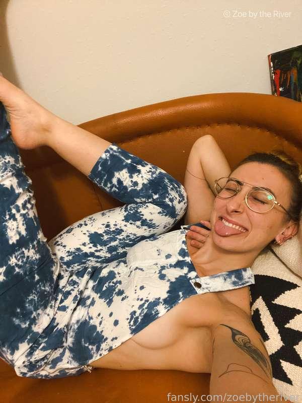 zoebytheriver image #1