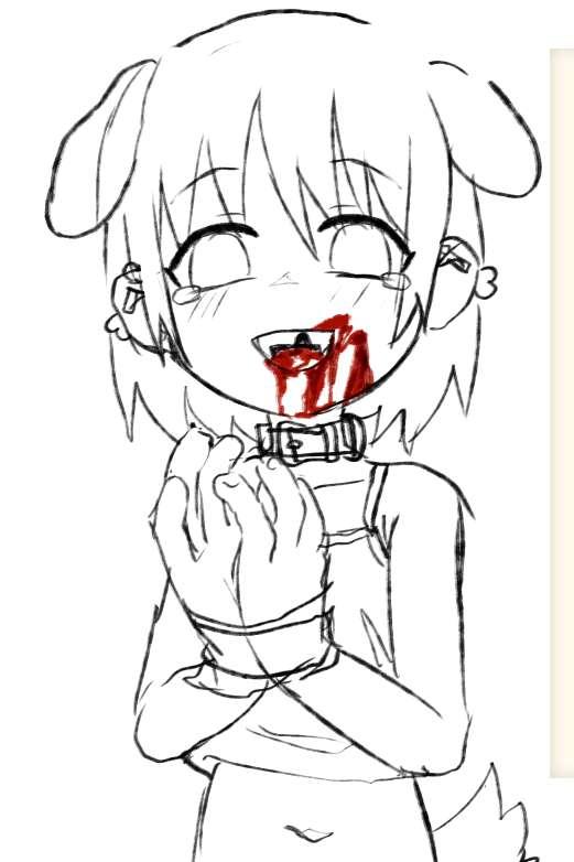 wip