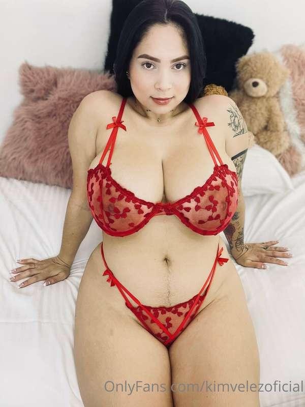 Fuck me in the chair, please daddy 🥺