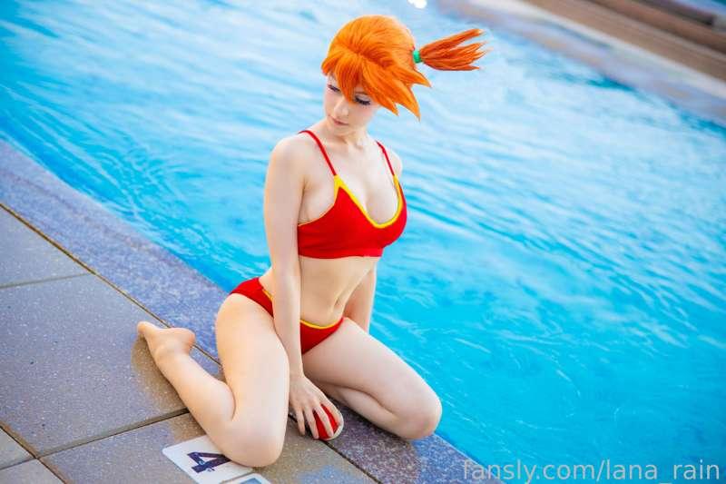 lana_rain image #1