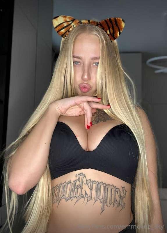 🔥FREE🔥FREE🔥FREE🔥 Hey, I'm @la_da💎, would you like to see me ..