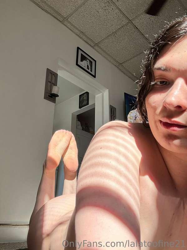 lalatoofine21 image #4