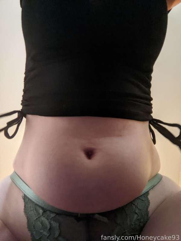 honeycake93 image #39