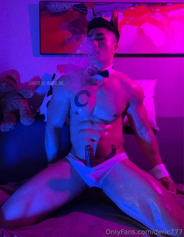 deric777 image #9