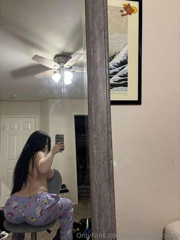 long hair don’t careee