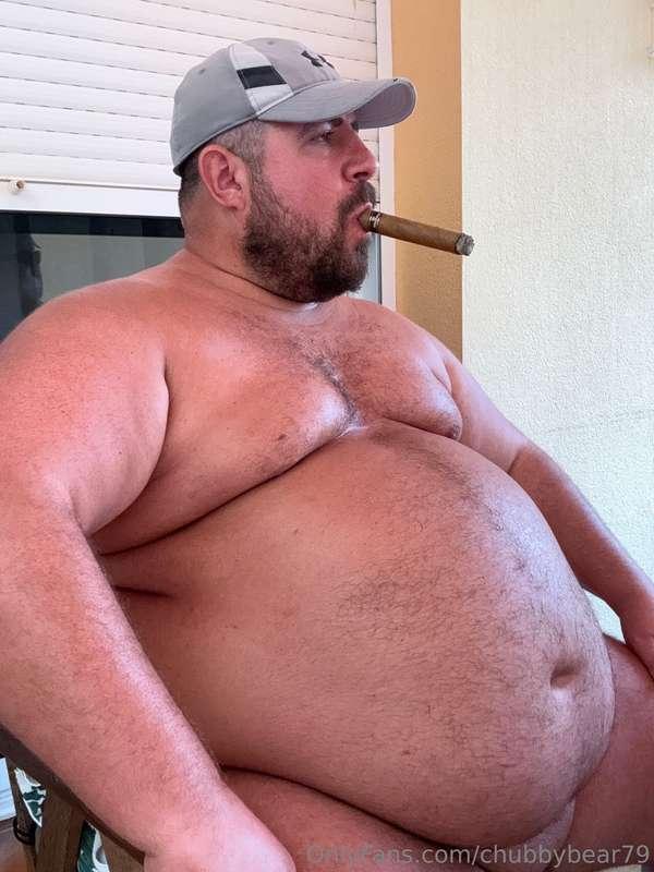 chubbybear79 image #13