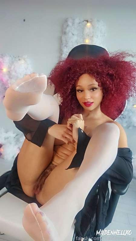 maidenhellxo image #25