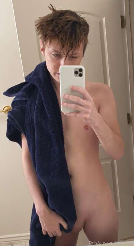 skylarthetwink image #0