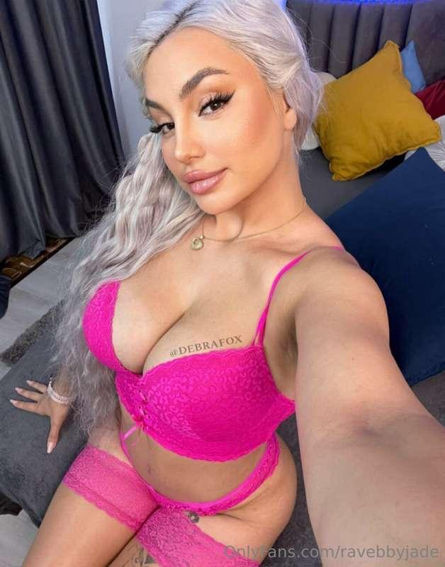 ## 𝕀'𝕞 𝕪𝕠𝕦𝕣 𝕗𝕒𝕧𝕠𝕣𝕚𝕥𝕖 𝕡𝕖𝕣𝕧𝕖𝕣𝕥𝕖𝕕 𝕒𝕟𝕘𝕖𝕝
# 🍑 @DEBRAFOX 🍑
🔥𝕊𝕦𝕓𝕤𝕔𝕣..