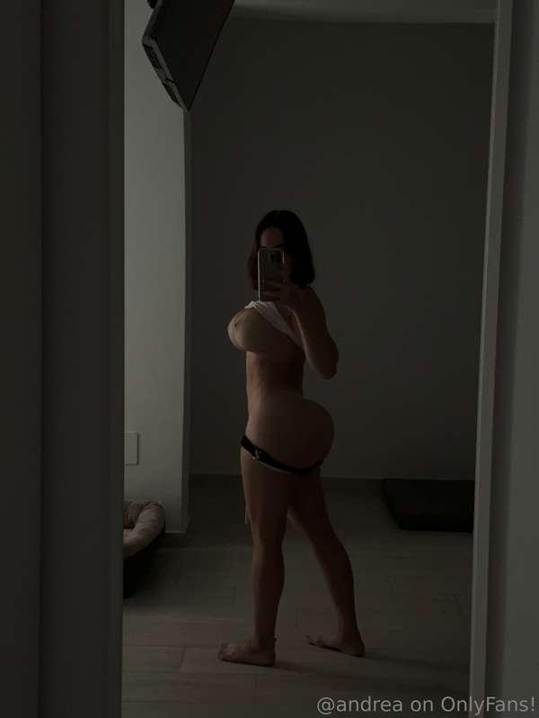 andrea image #7