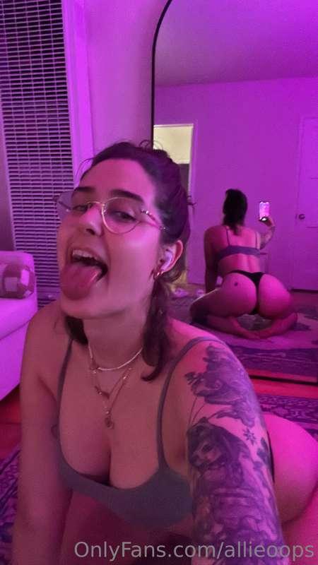 🤪