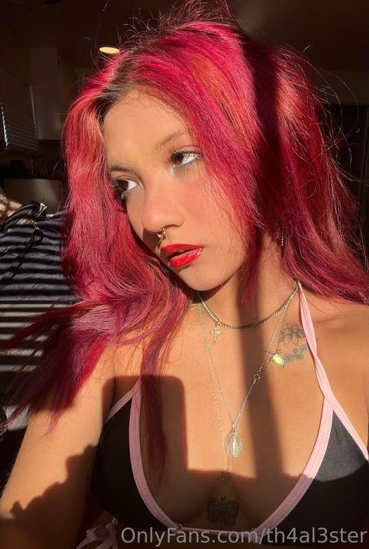 🍒