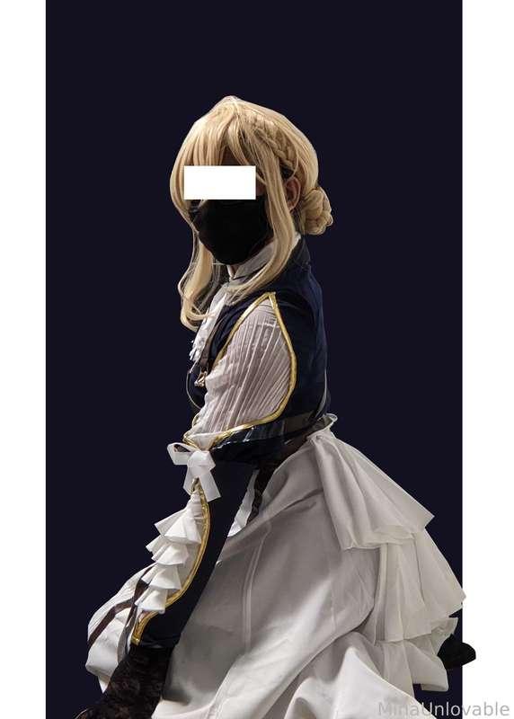 user377072094208335872 image #17