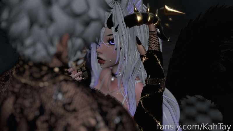 kahtay image #30