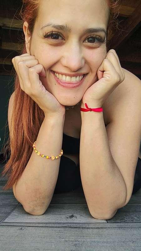 Finally Friday😜... My smile says it all... will you be there..